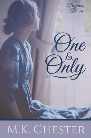 Cover of One & Only