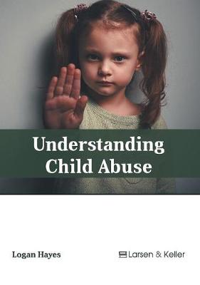 Cover of Understanding Child Abuse