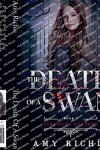 Book cover for The Death Of A Swan