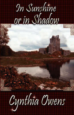 Book cover for In Sunshine or In Shadow