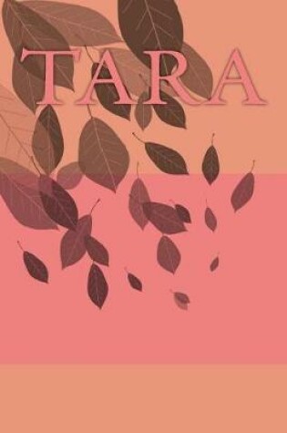 Cover of Tara