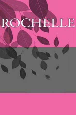 Cover of Rochelle