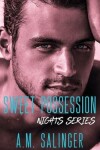 Book cover for Sweet Possession
