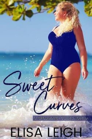 Cover of Sweet Curves