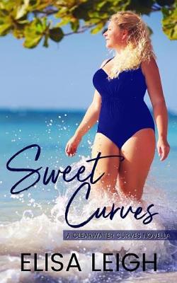 Book cover for Sweet Curves