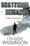 Book cover for Scattered Remains