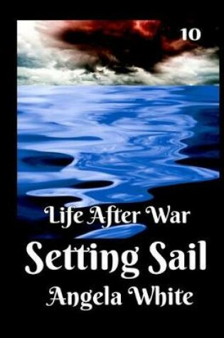 Cover of Setting Sail Book 10