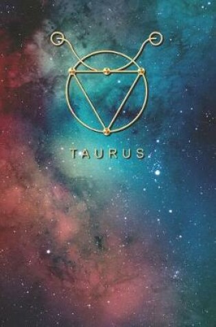 Cover of Taurus