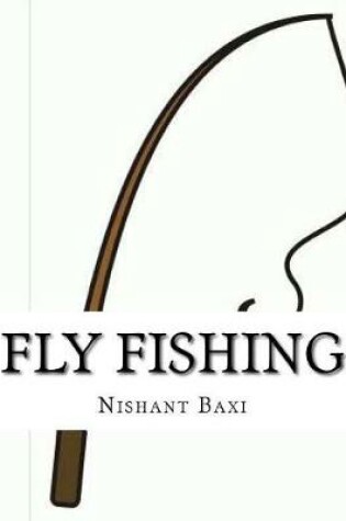 Cover of Fly Fishing