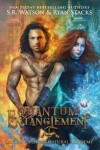 Book cover for Quantum Entanglement