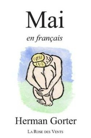 Cover of Mai