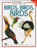 Cover of Birds, Birds, Birds