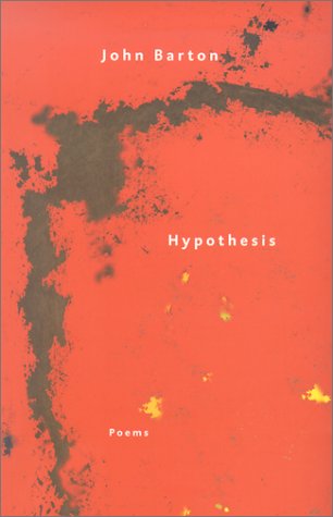 Book cover for Hypothesis