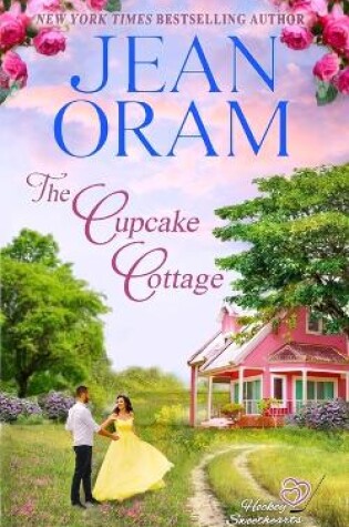 The Cupcake Cottage