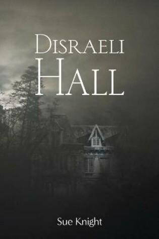 Cover of Disraeli Hall