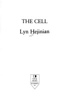 Book cover for The Cell