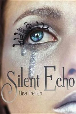Cover of Silent Echo