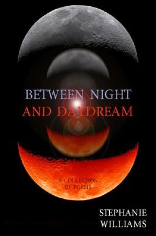 Cover of Between Night and Daydream