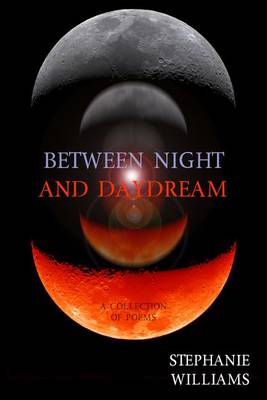 Book cover for Between Night and Daydream