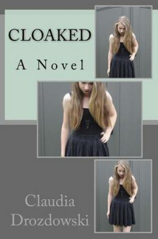 Cover of Cloaked