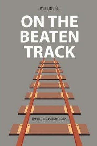 Cover of On the Beaten Track