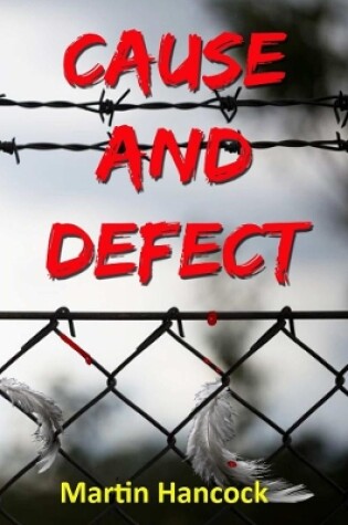 Cover of Cause and Defect