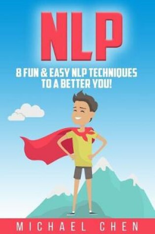 Cover of Nlp