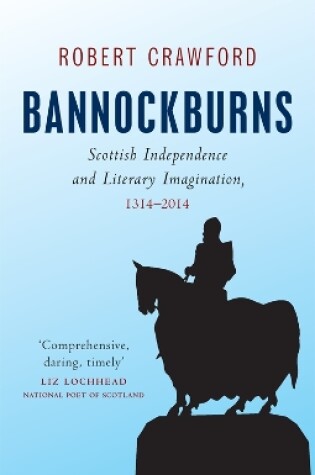 Cover of Bannockburns