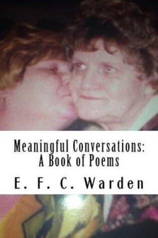Cover of Meaningful Conversations