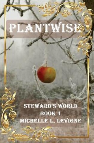 Cover of Plantwise