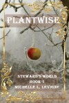 Book cover for Plantwise