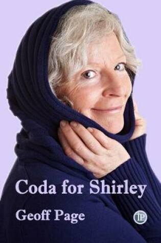 Cover of Coda for Shirley