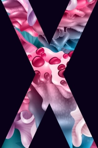 Cover of Area X: The Southern Reach Trilogy