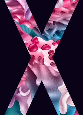 Book cover for Area X: The Southern Reach Trilogy