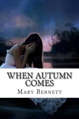 Book cover for When Autumn Comes