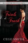 Book cover for Trials of Truth