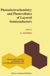 Book cover for Photoelectrochemistry and Photovoltaics of Layered Semiconductors
