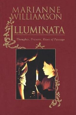 Cover of Illuminata