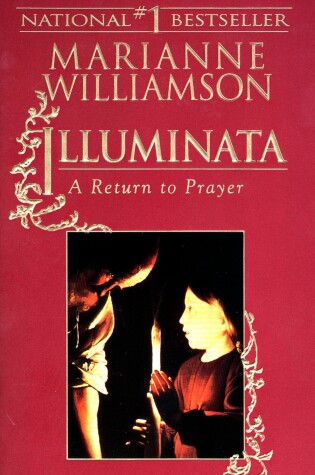 Cover of Illuminata