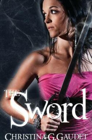 Cover of The Sword