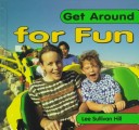 Book cover for Get around for Fun