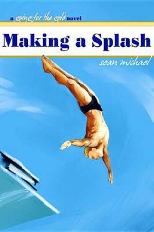 Cover of Making a Splash