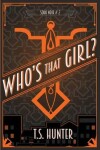 Book cover for Who's That Girl?