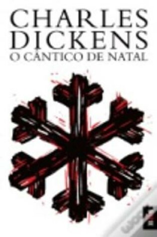 Cover of O Cantico De Natal