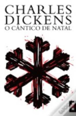 Book cover for O Cantico De Natal