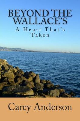 Cover of Beyond The Wallace's