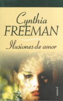 Book cover for Ilusiones de Amor