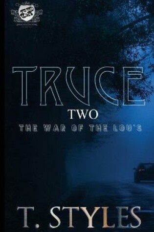 Cover of Truce 2