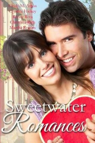 Cover of Sweetwater Romances