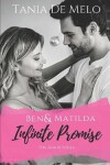 Book cover for Ben & Matilda - Infinite Promise